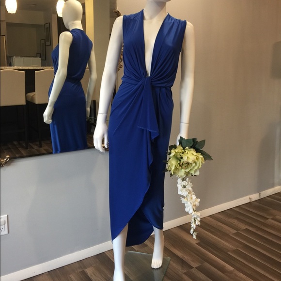 Dresses & Skirts - BETSYMOSS DRESS